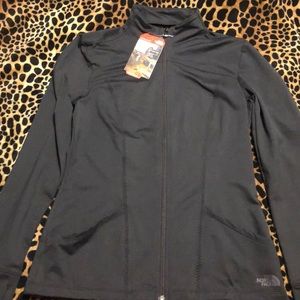 Sweatshirt the north face